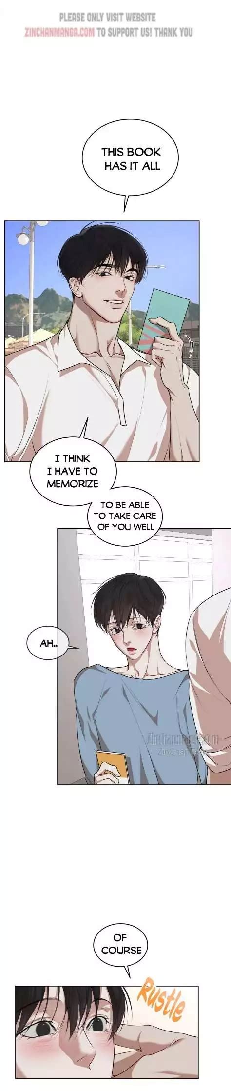 yaoimangaonline.con|The Origin of Species – Yaoihub.